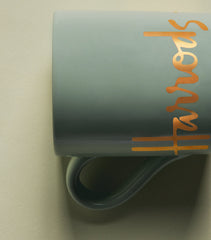 Harrods The Food Halls Advent Calendar