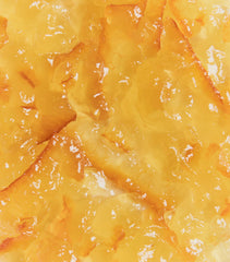 Harrods The Harrods Banquet Hamper