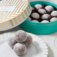 The Wedding Day Hamper