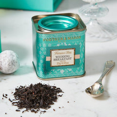 The Wedding Day Hamper