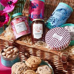 The Mother's Day Hamper