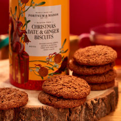 The Magic of Christmas Hamper