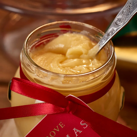 The Christmas At Highgrove Hamper