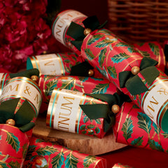 The Sleighborne Hamper