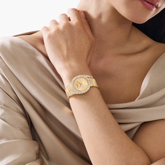 Limelight Gala Precious watch