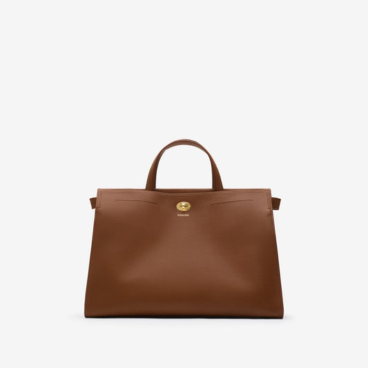 Medium Cotswolds Tote