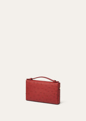 Extra Pocket Mini Pouch
