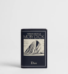 Bifold Card Holder