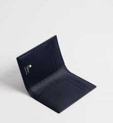 Bifold Card Holder