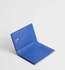 Bifold Card Holder