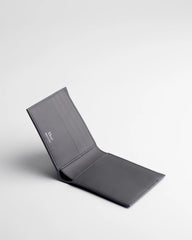 Bifold Wallet