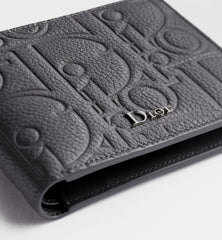 Bifold Wallet
