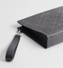A5 Triangle Pouch