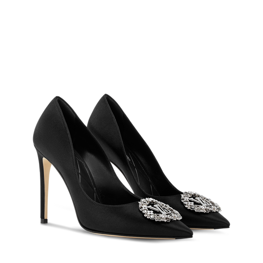 Met Pumps