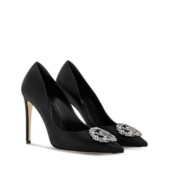 Met Pumps