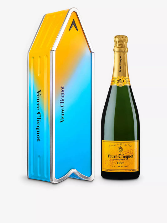 Veuve Clicquot
