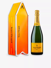 Veuve Clicquot