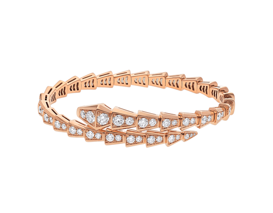 Serpenti Viper Bracelet