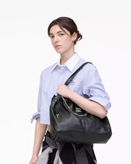 The Cristina Tote