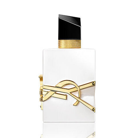 Ultimate Summer Glow Bundle