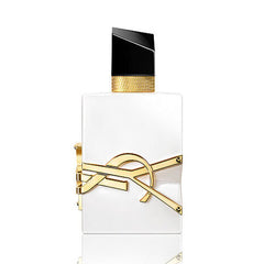 Ultimate Summer Glow Bundle