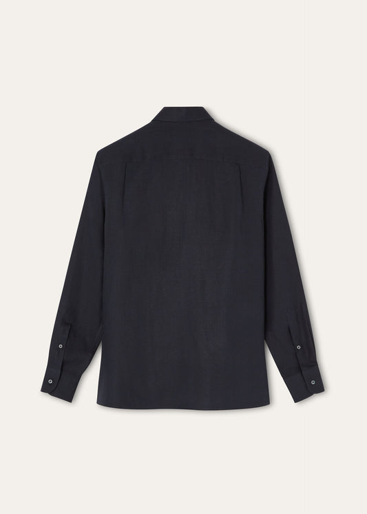 André Polo Shirt