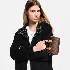 Nano Speedy Bag