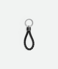 Intreccio Key Ring