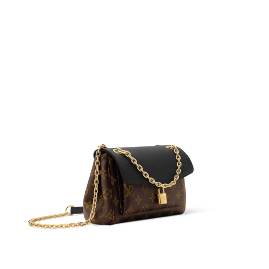 Saint-Germain BB Bag