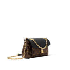 Saint-Germain BB Bag