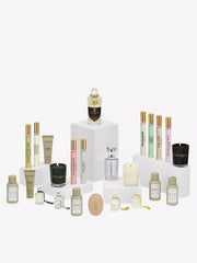 Penhaligon's Christmas Holiday 2025 Advent Calendar