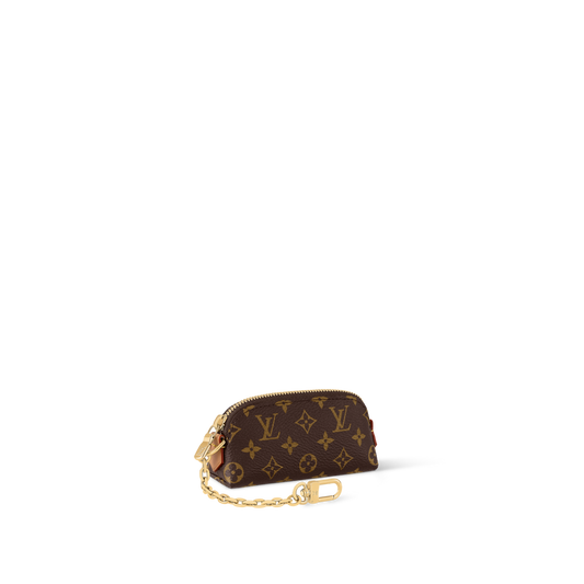 Cosmetic Lipstick Pouch