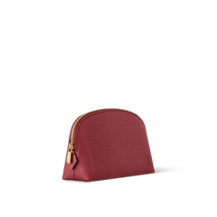 Pochette Cosmétique PM Pouch