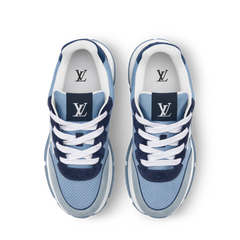 LV Classic Trainers