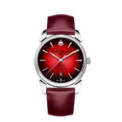 Historiador Gran Reserva