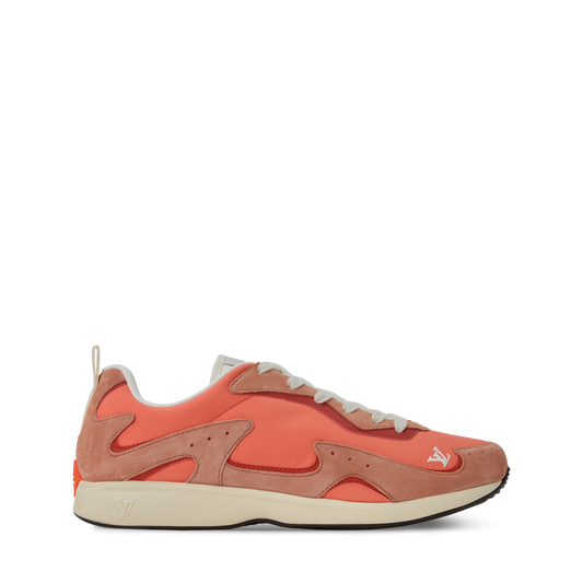 LV Drop 300 Trainers