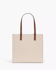 Colorblock Bold Grind