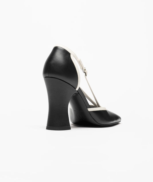 Mary Janes