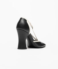 Mary Janes