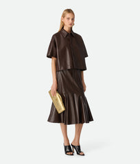 Andiamo Clutch
