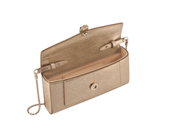 Serpenti Forever Phone Case