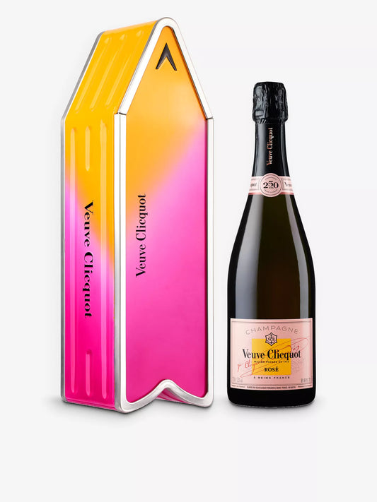 Veuve Clicquot