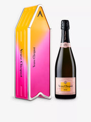 Veuve Clicquot