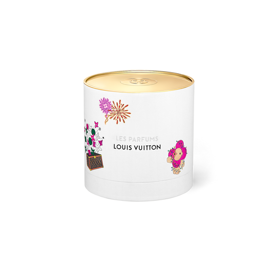 Winter Holiday Miniature Set