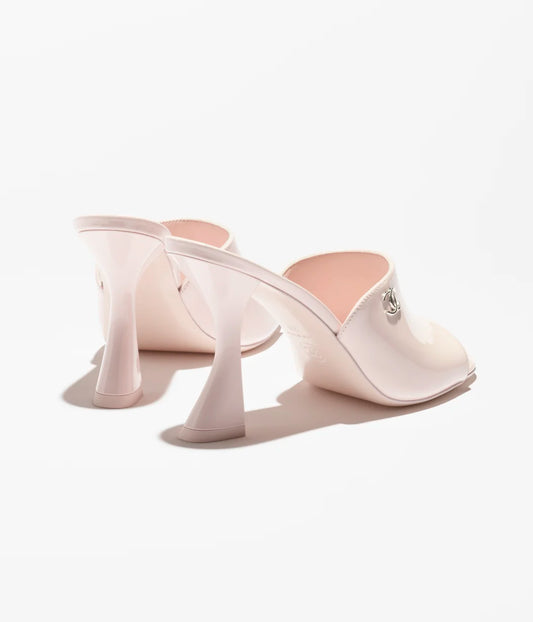 Mules