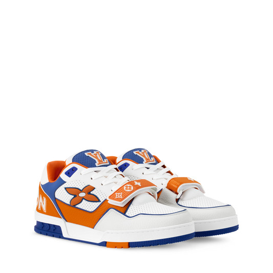 LV Trainer