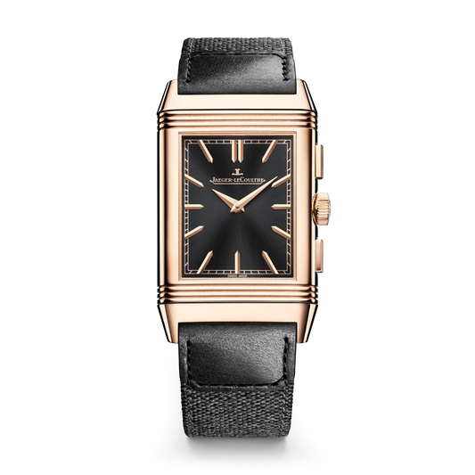 Reverso Tribute