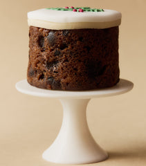 Harrods The Food Halls Advent Calendar