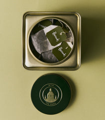 Harrods The Family Sharing Hamper