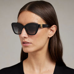 RL Isabel Sunglasses